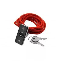 Liftmaster kaputechnikai kiegészítők