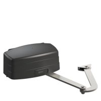 Roger R23/372 csuklókaros motorhoz