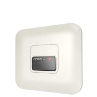 Transponder beléptetők