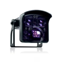 BEA ipari érzékelők