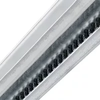 Hörmann garázskapu kiegészítők