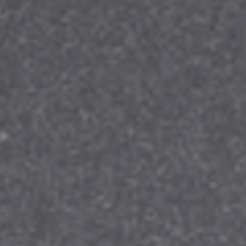 Antracitmetál (CH 703)