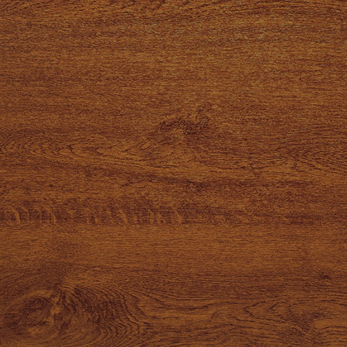 Sötét tölgy (Dark Oak)