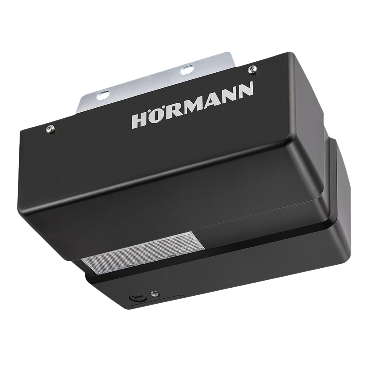 Hörmann Duramatic meghajtás fej