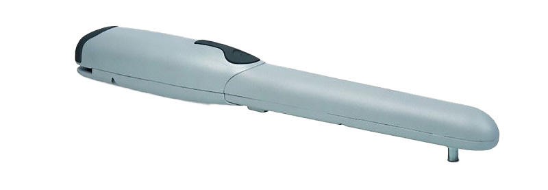 Nice wingo 4024 szárnyaskapunyitó motor