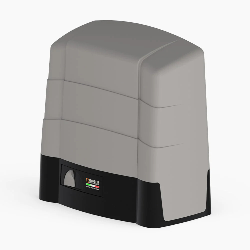 Cache-culbuteur Pour FIAT DUCATO De Bonne Qualité